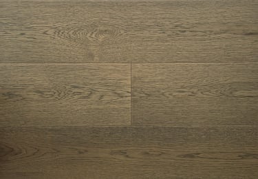 HW1215 Brookfield product swatch.